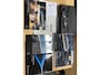 Mercedes-Benz A-klasse 180 Business Solution AMG/AMG A45 PAKKET/ 1e EIG/ dealeronderhouden/ 1jaar apk/volle opties.