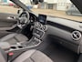 Mercedes-Benz A-klasse 180 Business Solution AMG/AMG A45 PAKKET/ 1e EIG/ dealeronderhouden/ 1jaar apk/volle opties.