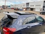 Mercedes-Benz A-klasse 180 Business Solution AMG/AMG A45 PAKKET/ 1e EIG/ dealeronderhouden/ 1jaar apk/volle opties.
