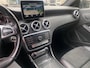 Mercedes-Benz A-klasse 180 Business Solution AMG/AMG A45 PAKKET/ 1e EIG/ dealeronderhouden/ 1jaar apk/volle opties.