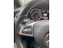 Mercedes-Benz A-klasse 180 Business Solution AMG/AMG A45 PAKKET/ 1e EIG/ dealeronderhouden/ 1jaar apk/volle opties.