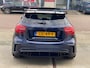 Mercedes-Benz A-klasse 180 Business Solution AMG/AMG A45 PAKKET/ 1e EIG/ dealeronderhouden/ 1jaar apk/volle opties.