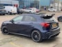 Mercedes-Benz A-klasse 180 Business Solution AMG/AMG A45 PAKKET/ 1e EIG/ dealeronderhouden/ 1jaar apk/volle opties.