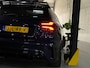 Mercedes-Benz A-klasse 180 Business Solution AMG/AMG A45 PAKKET/ 1e EIG/ dealeronderhouden/ 1jaar apk/volle opties.