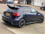 Mercedes-Benz A-klasse 180 Business Solution AMG/AMG A45 PAKKET/ 1e EIG/ dealeronderhouden/ 1jaar apk/volle opties.