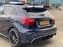 Mercedes-Benz A-klasse 180 Business Solution AMG/AMG A45 PAKKET/ 1e EIG/ dealeronderhouden/ 1jaar apk/volle opties.