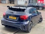 Mercedes-Benz A-klasse 180 Business Solution AMG/AMG A45 PAKKET/ 1e EIG/ dealeronderhouden/ 1jaar apk/volle opties.