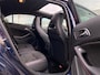 Mercedes-Benz A-klasse 180 Business Solution AMG/AMG A45 PAKKET/ 1e EIG/ dealeronderhouden/ 1jaar apk/volle opties.