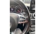 Mercedes-Benz A-klasse 180 Business Solution AMG/AMG A45 PAKKET/ 1e EIG/ dealeronderhouden/ 1jaar apk/volle opties.