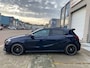 Mercedes-Benz A-klasse 180 Business Solution AMG/AMG A45 PAKKET/ 1e EIG/ dealeronderhouden/ 1jaar apk/volle opties.