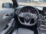 Mercedes-Benz A-klasse 180 Business Solution AMG/AMG A45 PAKKET/ 1e EIG/ dealeronderhouden/ 1jaar apk/volle opties.