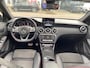 Mercedes-Benz A-klasse 180 Business Solution AMG/AMG A45 PAKKET/ 1e EIG/ dealeronderhouden/ 1jaar apk/volle opties.