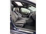 Mercedes-Benz A-klasse 180 Business Solution AMG/AMG A45 PAKKET/ 1e EIG/ dealeronderhouden/ 1jaar apk/volle opties.