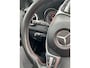 Mercedes-Benz A-klasse 180 Business Solution AMG/AMG A45 PAKKET/ 1e EIG/ dealeronderhouden/ 1jaar apk/volle opties.