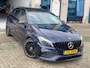 Mercedes-Benz A-klasse 180 Business Solution AMG/AMG A45 PAKKET/ 1e EIG/ dealeronderhouden/ 1jaar apk/volle opties.