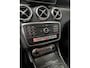 Mercedes-Benz A-klasse 180 Business Solution AMG/AMG A45 PAKKET/ 1e EIG/ dealeronderhouden/ 1jaar apk/volle opties.