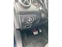 Mercedes-Benz A-klasse 180 Business Solution AMG/AMG A45 PAKKET/ 1e EIG/ dealeronderhouden/ 1jaar apk/volle opties.