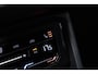 Volkswagen Tiguan 1.4 TSI eHybrid 245 PK 2x R-Line ACC Lane