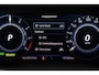 Volkswagen Tiguan 1.4 TSI eHybrid 245 PK 2x R-Line ACC Lane