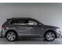 Volkswagen Tiguan 1.4 TSI eHybrid 245 PK 2x R-Line ACC Lane
