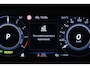 Volkswagen Tiguan 1.4 TSI eHybrid 245 PK 2x R-Line ACC Lane
