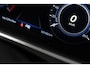 Volkswagen Tiguan 1.4 TSI eHybrid 245 PK 2x R-Line ACC Lane