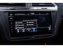 Volkswagen Tiguan 1.4 TSI eHybrid 245 PK 2x R-Line ACC Lane