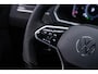 Volkswagen Tiguan 1.4 TSI eHybrid 245 PK 2x R-Line ACC Lane