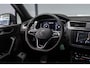 Volkswagen Tiguan 1.4 TSI eHybrid 245 PK 2x R-Line ACC Lane