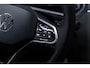 Volkswagen Tiguan 1.4 TSI eHybrid 245 PK 2x R-Line ACC Lane