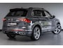 Volkswagen Tiguan 1.4 TSI eHybrid 245 PK 2x R-Line ACC Lane