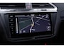Volkswagen Tiguan 1.4 TSI eHybrid 245 PK 2x R-Line ACC Lane