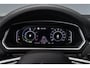 Volkswagen Tiguan 1.4 TSI eHybrid 245 PK 2x R-Line ACC Lane