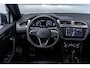 Volkswagen Tiguan 1.4 TSI eHybrid 245 PK 2x R-Line ACC Lane