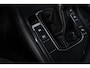 Volkswagen Tiguan 1.4 TSI eHybrid 245 PK 2x R-Line ACC Lane