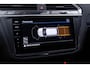Volkswagen Tiguan 1.4 TSI eHybrid 245 PK 2x R-Line ACC Lane