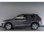 Volkswagen Tiguan 1.4 TSI eHybrid 245 PK 2x R-Line ACC Lane