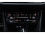 Volkswagen Tiguan 1.4 TSI eHybrid 245 PK 2x R-Line ACC Lane
