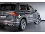 Volkswagen Tiguan 1.4 TSI eHybrid 245 PK 2x R-Line ACC Lane