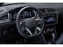 Volkswagen Tiguan 1.4 TSI eHybrid 245 PK 2x R-Line ACC Lane