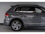 Volkswagen Tiguan 1.4 TSI eHybrid 245 PK 2x R-Line ACC Lane