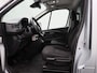 Renault Trafic 2.0 dCi 130 T30 L2H1 Work Edition | BTW | Navigatie | Parkeersensoren | Lat om lat | Vloer en Wand bekleding | Climate Control | Cruise Control |