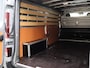 Renault Trafic 2.0 dCi 130 T30 L2H1 Work Edition | BTW | Navigatie | Parkeersensoren | Lat om lat | Vloer en Wand bekleding | Climate Control | Cruise Control |