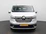 Renault Trafic 2.0 dCi 130 T30 L2H1 Work Edition | BTW | Navigatie | Parkeersensoren | Lat om lat | Vloer en Wand bekleding | Climate Control | Cruise Control |