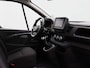 Renault Trafic 2.0 dCi 130 T30 L2H1 Work Edition | BTW | Navigatie | Parkeersensoren | Lat om lat | Vloer en Wand bekleding | Climate Control | Cruise Control |