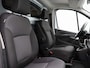 Renault Trafic 2.0 dCi 130 T30 L2H1 Work Edition | BTW | Navigatie | Parkeersensoren | Lat om lat | Vloer en Wand bekleding | Climate Control | Cruise Control |