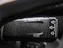 Renault Trafic 2.0 dCi 130 T30 L2H1 Work Edition | BTW | Navigatie | Parkeersensoren | Lat om lat | Vloer en Wand bekleding | Climate Control | Cruise Control |