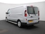 Renault Trafic 2.0 dCi 130 T30 L2H1 Work Edition | BTW | Navigatie | Parkeersensoren | Lat om lat | Vloer en Wand bekleding | Climate Control | Cruise Control |