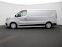 Renault Trafic 2.0 dCi 130 T30 L2H1 Work Edition | BTW | Navigatie | Parkeersensoren | Lat om lat | Vloer en Wand bekleding | Climate Control | Cruise Control |