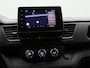 Renault Trafic 2.0 dCi 130 T30 L2H1 Work Edition | BTW | Navigatie | Parkeersensoren | Lat om lat | Vloer en Wand bekleding | Climate Control | Cruise Control |